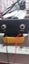 Fm devation meter and matcher ms110 Carousel 2
