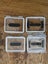 GoPro HERO3 + LCD Touch Bacpac + Extra Battery+ Full Accessory Kit Carousel 8