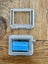 GoPro HERO3 + LCD Touch Bacpac + Extra Battery+ Full Accessory Kit Carousel 10