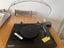 Ion Record Player / Turntable - Bluetooth Carousel 1