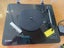 Ion Record Player / Turntable - Bluetooth Carousel 3