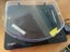 Ion Record Player / Turntable - Bluetooth Carousel 2