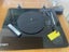Ion Record Player / Turntable - Bluetooth Carousel 4