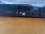 Ion Record Player / Turntable - Bluetooth Carousel 5