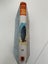 Biggles Special Case 1st edition 1963 Carousel 2