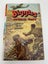 Biggles Special Case 1st edition 1963 Carousel 1