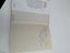 Biggles Special Case 1st edition 1963 Carousel 5