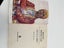 Biggles Special Case 1st edition 1963 Carousel 6