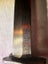 WW1 GERMAN FIGHTING KNIFE WITH SCABBARD Carousel 6