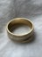 Men's 9 ct Gold Ring Carousel 1