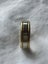 Men's 9 ct Gold Ring Carousel 5