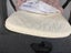 Nuna Portable Cot Carousel 3