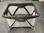 Nuna Portable Cot Carousel 1