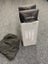 Nuna Portable Cot Carousel 5