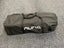 Nuna Portable Cot Carousel 6