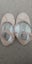 Pw dance ballet shoes 11.5 A Carousel 1