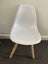Kids chair Carousel 1