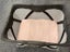 Nuna Portable Cot Carousel 2