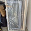 Loading Image 2 of 4