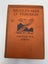 Biggles Sees It Though 1st edition 1941 Carousel 1