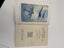 Biggles Sees It Though 1st edition 1941 Carousel 6
