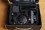 Loading Image 1 of 2