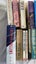 HUGE Jackie Collins Books vintage set - x17 books Carousel 3