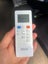 Arlec Air Conditioning Unit – Model PA1622HCHA – NZ$300 Carousel 3