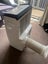 Arlec Air Conditioning Unit – Model PA1622HCHA – NZ$300 Carousel 4