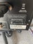 RECEIVER MARANTZ WITH 2 SPEAKERS Carousel 3