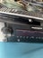 RECEIVER MARANTZ WITH 2 SPEAKERS Carousel 4