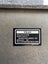 RECEIVER MARANTZ WITH 2 SPEAKERS Carousel 8