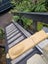 Acorn Outdoor Chair Stair Lift - Superglide 130 Carousel 4