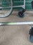 Wheelchair Carousel 3