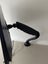Sit-Stand Workstation Desk Mount Carousel 4