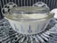 NZ Agee Pyrex Candleglow CR200 Dish Carousel 1