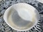 NZ Agee Pyrex Candleglow CR200 Dish Carousel 2