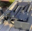 Microscope or Camera stand Carousel 6