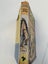 Biggles Takes Charge 1st edition 1956 Carousel 2