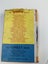 Biggles Takes Charge 1st edition 1956 Carousel 3
