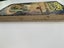 Biggles Takes Charge 1st edition 1956 Carousel 4