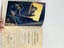 Biggles Takes Charge 1st edition 1956 Carousel 6