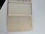 Biggles Takes Charge 1st edition 1956 Carousel 5