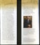 FLIGHT OF THE CENTURY ** CHARLES LINDBERG AND THE RISE OF AMERICAN AVIATION** Carousel 3