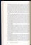 FLIGHT OF THE CENTURY ** CHARLES LINDBERG AND THE RISE OF AMERICAN AVIATION** Carousel 6