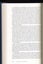 FLIGHT OF THE CENTURY ** CHARLES LINDBERG AND THE RISE OF AMERICAN AVIATION** Carousel 8