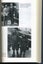 FLIGHT OF THE CENTURY ** CHARLES LINDBERG AND THE RISE OF AMERICAN AVIATION** Carousel 11