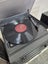 Philips Stereo System Carousel 2