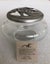 Pewter Potpourri or Jewellery/Trinket Holder Carousel 3