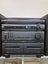 Philips Stereo System Carousel 3